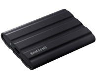 SAMSUNG T7 SHIELD USB 3.2 GEN.2 2TB CZARNY MU-PE2T0S/EU - 729821 - zdjęcie 5